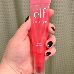 Elf Jelly Pop Dew Primer